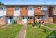 Whyteways, Eastleigh, SO50