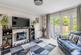 Whyteways, Eastleigh, SO50 photo 2