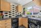 Whyteways, Eastleigh, SO50 photo 3