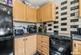 Whyteways, Eastleigh, SO50 photo 5