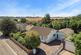 First Avenue, Clanfield
