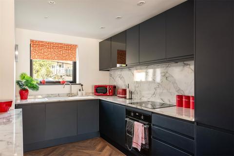 1 bedroom apartment to rent, Wellington Road, Brighton BN2