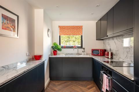 1 bedroom apartment to rent, Wellington Road, Brighton BN2