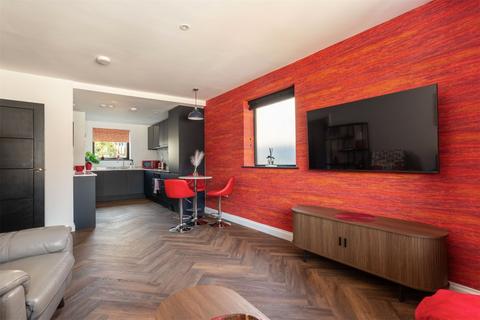 1 bedroom apartment to rent, Wellington Road, Brighton BN2