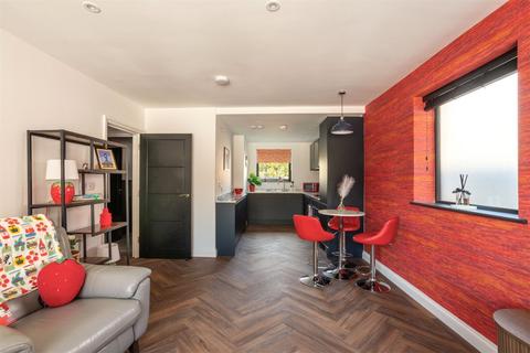 1 bedroom apartment to rent, Wellington Road, Brighton BN2