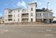 Foxlands, Torquay photo 2