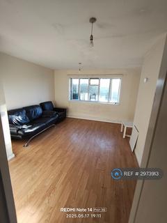 2 bedroom flat to rent, Vane House, London, N2