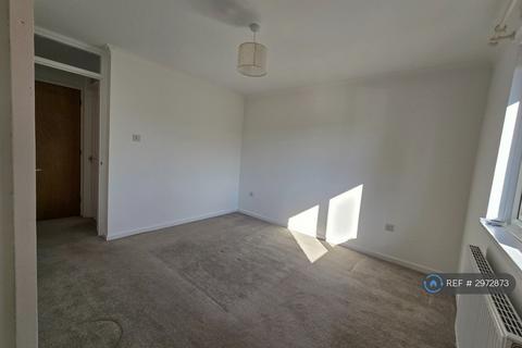 4 bedroom end of terrace house to rent, Hutchingsons Road, Croydon, CR0