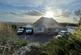 Graig, Burry Port