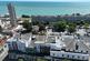 Pleydell Gardens, Folkestone, Kent, CT20