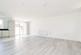 Wakefield Street, London, E6 photo 3