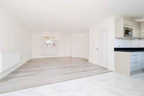 3 bedroom end of terrace house for sale, Wakefield Street, London, E6