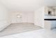 Wakefield Street, London, E6 photo 4