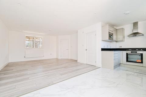 3 bedroom end of terrace house for sale, Wakefield Street, London, E6
