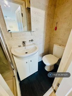 1 bedroom flat to rent, Balaam Street, London, E13