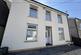 Collenna Road, Tonyrefail, Porth, Rhondda Cynon Taff, CF39 8EL