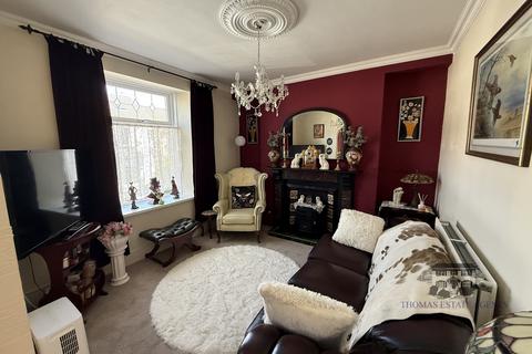 3 bedroom detached house for sale, Collenna Road, Tonyrefail, Porth, Rhondda Cynon Taff, CF39 8EL