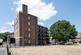 Hathaway House, Myrtle Street, Hoxton, London, N1