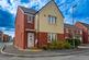Bridgwater, Somerset TA6