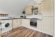 St Augustines Road, Edgbaston photo 4