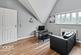 St Augustines Road, Edgbaston photo 5