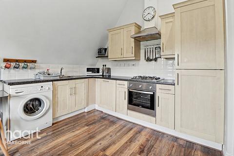 St Augustines Road, Edgbaston