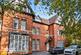 St Augustines Road, Edgbaston photo 2