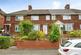 Bodenham Road, Oldbury