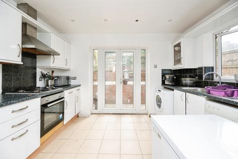 3 bedroom terraced house for sale, Bodenham Road, Oldbury