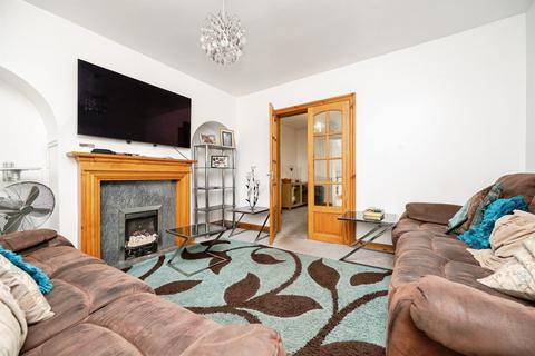 3 bedroom terraced house for sale, Bodenham Road, Oldbury