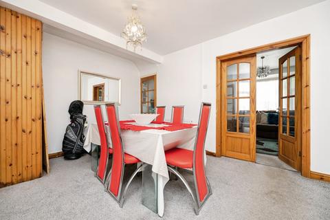 3 bedroom terraced house for sale, Bodenham Road, Oldbury