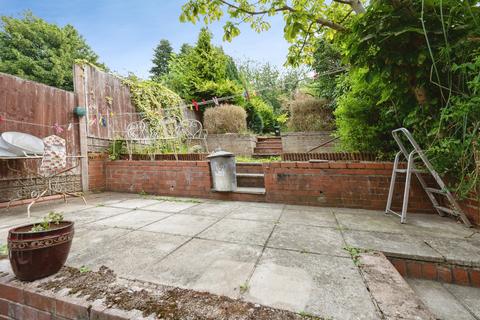 3 bedroom terraced house for sale, Bodenham Road, Oldbury