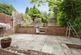 Bodenham Road, Oldbury photo 5