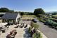Milo, Llandybie, Ammanford photo 4