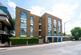 West Barnes Lane, Raynes Park, London, SW20
