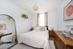 Bermuda Way, E1 4GD, Stepney, London, E1 photo 4