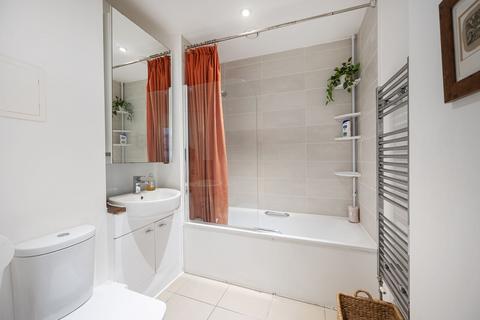 1 bedroom flat for sale, Bermuda Way, E1 4GD, Stepney, London, E1