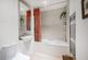 Bermuda Way, E1 4GD, Stepney, London, E1 photo 5