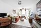 Bermuda Way, E1 4GD, Stepney, London, E1 photo 3