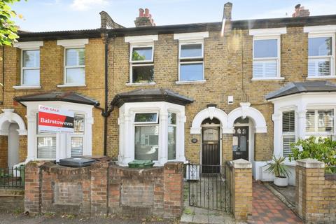 3 bedroom house for sale, Victoria Road, Walthamstow, E17