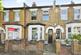 Victoria Road, Walthamstow, E17
