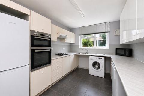 3 bedroom house for sale, Victoria Road, Walthamstow, E17