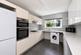 Victoria Road, Walthamstow, E17 photo 3