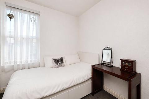 3 bedroom house for sale, Victoria Road, Walthamstow, E17