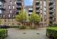 Whiting Way, London, SE16