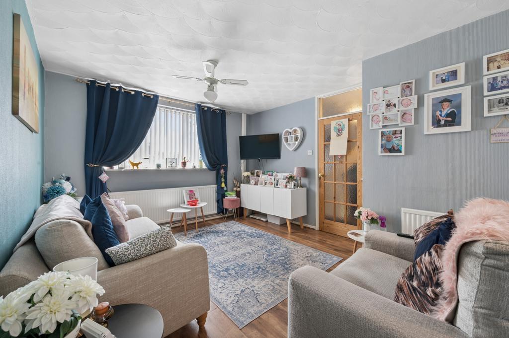 House in Liverpool - View 5