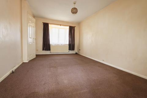 3 bedroom semi-detached house for sale, Viking Close, Kettering, NN16