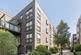 Unwin Way, Stanmore HA7
