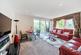 Unwin Way, Stanmore HA7 photo 2