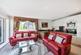 Unwin Way, Stanmore HA7 photo 3